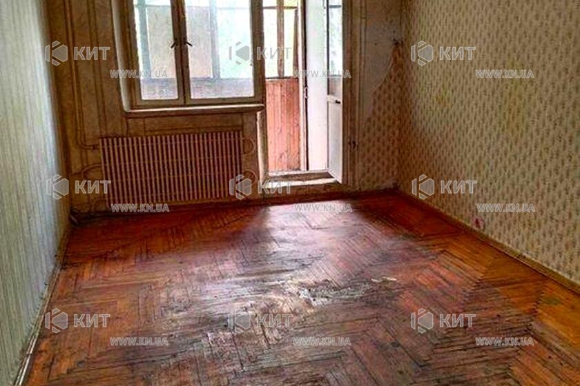 Продаж квартири Харків, Нові Дома, 67.5м²