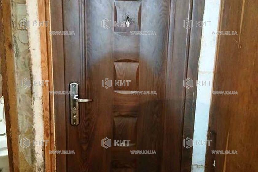 Продаж квартири Харків, Нові Дома, 67.5м²