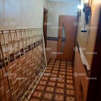 Продаж квартири Харків, Нові Дома, 67.5м²