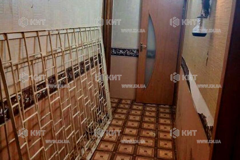 Продаж квартири Харків, Нові Дома, 67.5м²