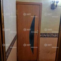 Продаж квартири Харків, Нові Дома, 67.5м²