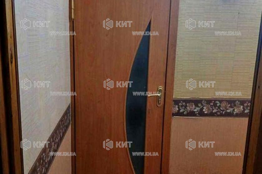 Продаж квартири Харків, Нові Дома, 67.5м²