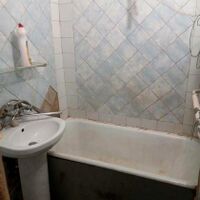 Продаж квартири Харків, Нові Дома, 67.5м²