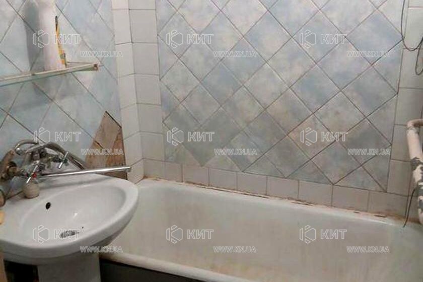 Продаж квартири Харків, Нові Дома, 67.5м²