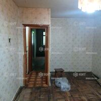 Продаж квартири Харків, Нові Дома, 67.5м²