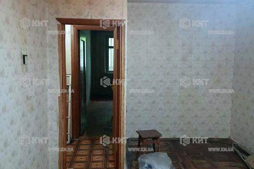 Продаж квартири Харків, Нові Дома, 67.5м²