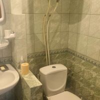 Продажа квартиры Харьков, Павлово Поле, 43м²