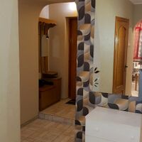 Продажа квартиры Харьков, Павлово Поле, 43м²