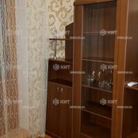 Продажа квартиры Харьков, Павлово Поле, 43м²
