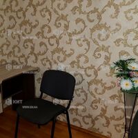 Продажа квартиры Харьков, Павлово Поле, 43м²