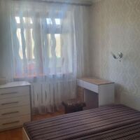 Продажа квартиры Харьков, Павлово Поле, 43м²