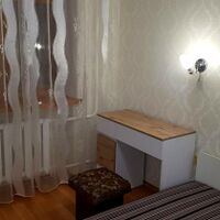 Продажа квартиры Харьков, Павлово Поле, 43м²
