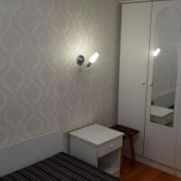 Продажа квартиры Харьков, Павлово Поле, 43м²