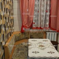 Продажа квартиры Харьков, Павлово Поле, 43м²