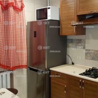 Продажа квартиры Харьков, Павлово Поле, 43м²