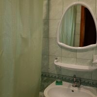 Продажа квартиры Харьков, Павлово Поле, 43м²