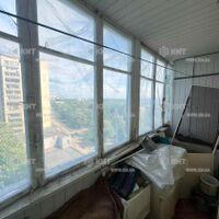 Продаж квартири Харків, Павлове Поле, 43м²