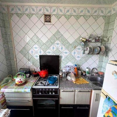 Продажа 	 Харків,  23 Серпня вул.   47
