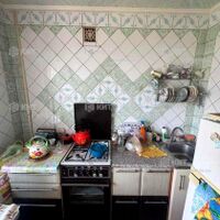 Продаж квартири Харків, Павлове Поле, 43м²
