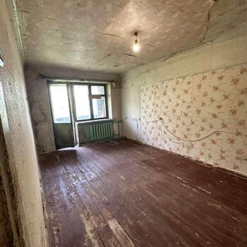 Продаж квартир - Харків,  Зернова вул.  6/8