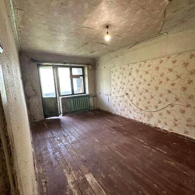 Продажа 	 Харьков,  Зерновая ул.   6/8