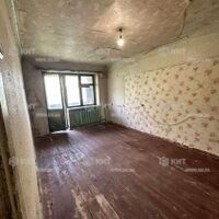 Продажа квартиры Харьков, Одесская, Основа, 31.5м²