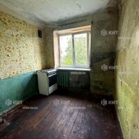Продажа квартиры Харьков, Одесская, Основа, 31.5м²