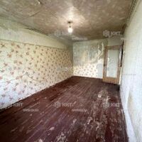 Продажа квартиры Харьков, Одесская, Основа, 31.5м²