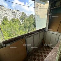 Продажа квартиры Харьков, Одесская, Основа, 31.5м²