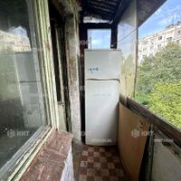 Продажа квартиры Харьков, Одесская, Основа, 31.5м²