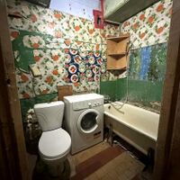 Продажа квартиры Харьков, Одесская, Основа, 31.5м²