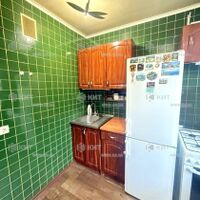 Продаж квартири Харків, Нові Дома, 45м²
