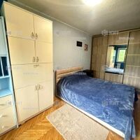 Продаж квартири Харків, Нові Дома, 45м²