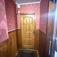 Продаж квартири Харків, Нові Дома, 45м²