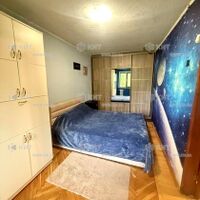Продаж квартири Харків, Нові Дома, 45м²