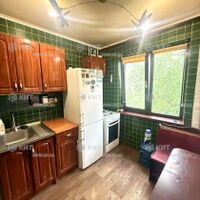 Продаж квартири Харків, Нові Дома, 45м²