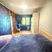 Продаж квартири Харків, Нові Дома, 45м²