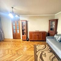 Продаж квартири Харків, Нові Дома, 45м²