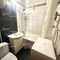 Продаж квартири Харків, Нові Дома, 45м²