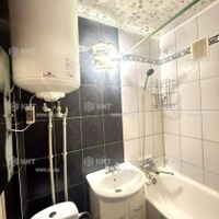 Продаж квартири Харків, Нові Дома, 45м²