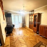 Продаж квартири Харків, Нові Дома, 45м²