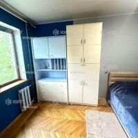 Продаж квартири Харків, Нові Дома, 45м²