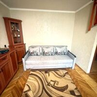 Продаж квартири Харків, Нові Дома, 45м²