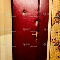 Продаж квартири Харків, ХТЗ, Рогань, 72м²