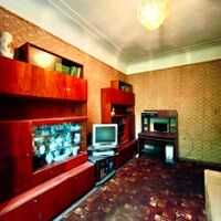 Продаж квартири Харків, ХТЗ, Рогань, 72м²
