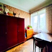 Продаж квартири Харків, ХТЗ, Рогань, 72м²