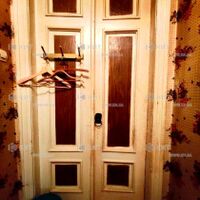 Продаж квартири Харків, ХТЗ, Рогань, 72м²