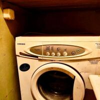 Продаж квартири Харків, ХТЗ, Рогань, 72м²