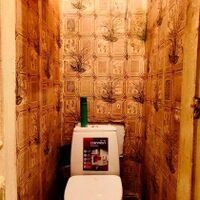 Продаж квартири Харків, ХТЗ, Рогань, 72м²