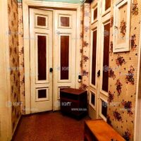 Продаж квартири Харків, ХТЗ, Рогань, 72м²